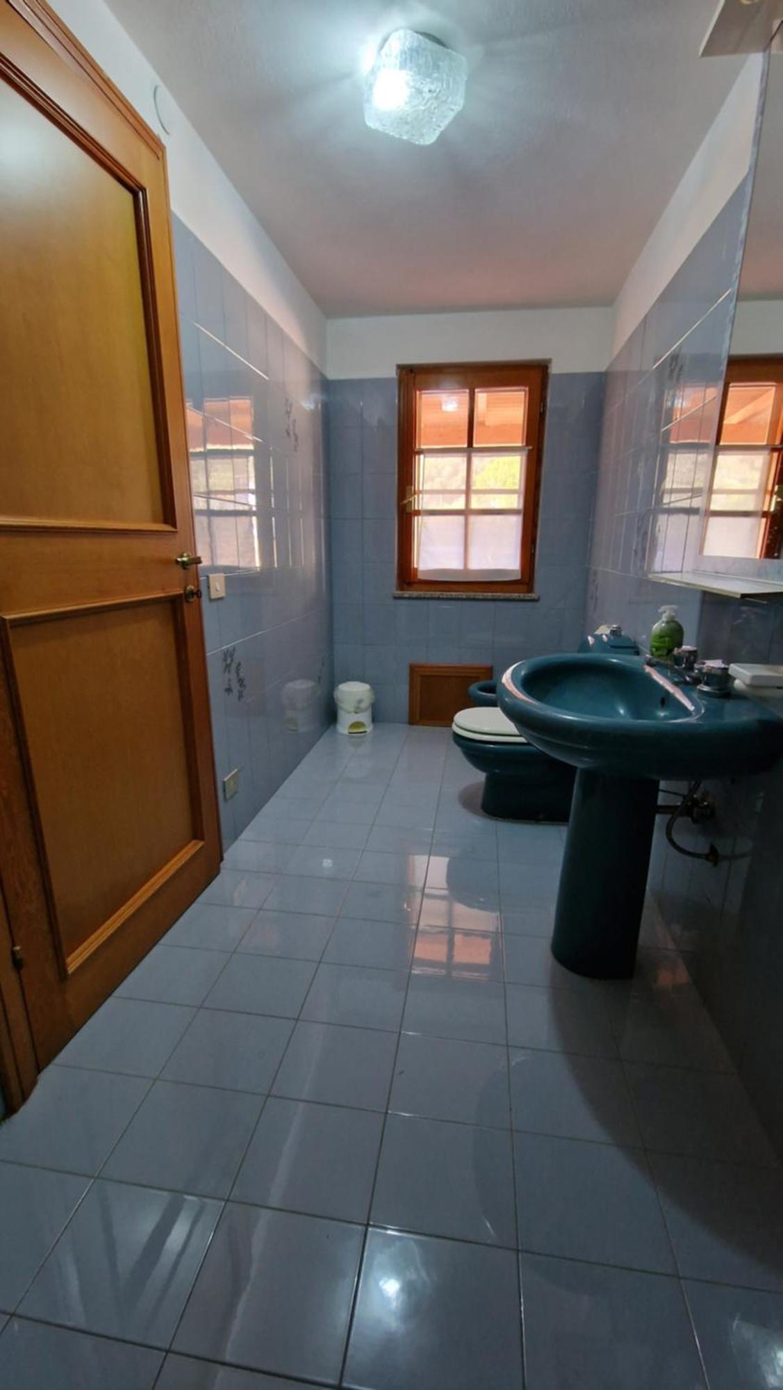 Villa Jolies Viddalba Zewnętrze zdjęcie