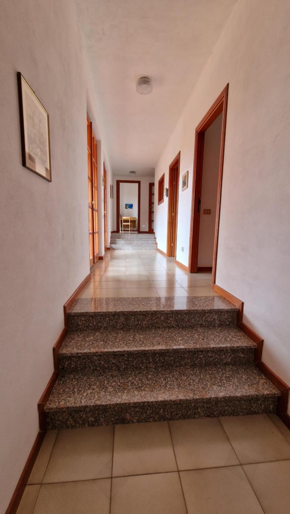 Villa Jolies Viddalba Zewnętrze zdjęcie