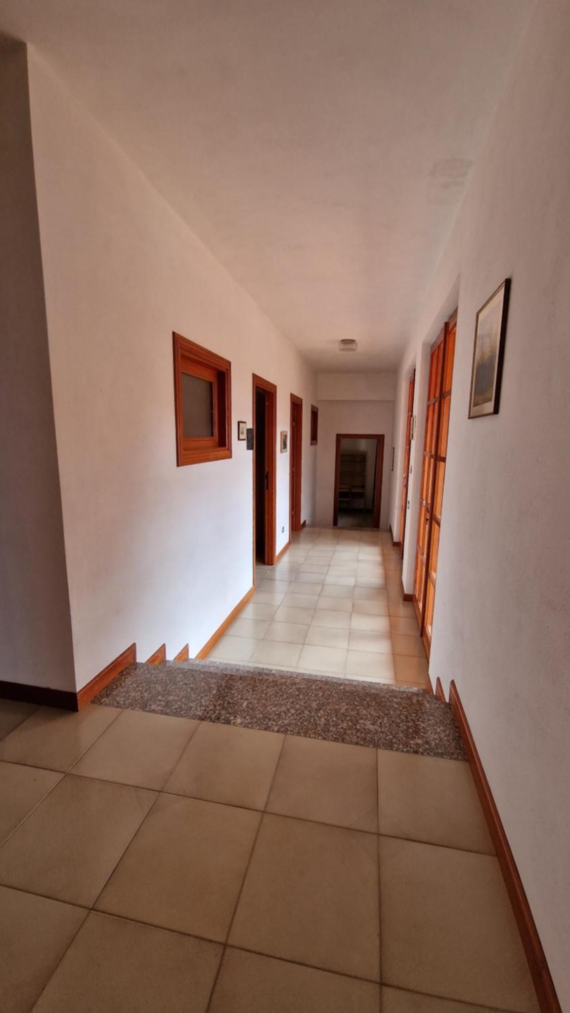 Villa Jolies Viddalba Zewnętrze zdjęcie