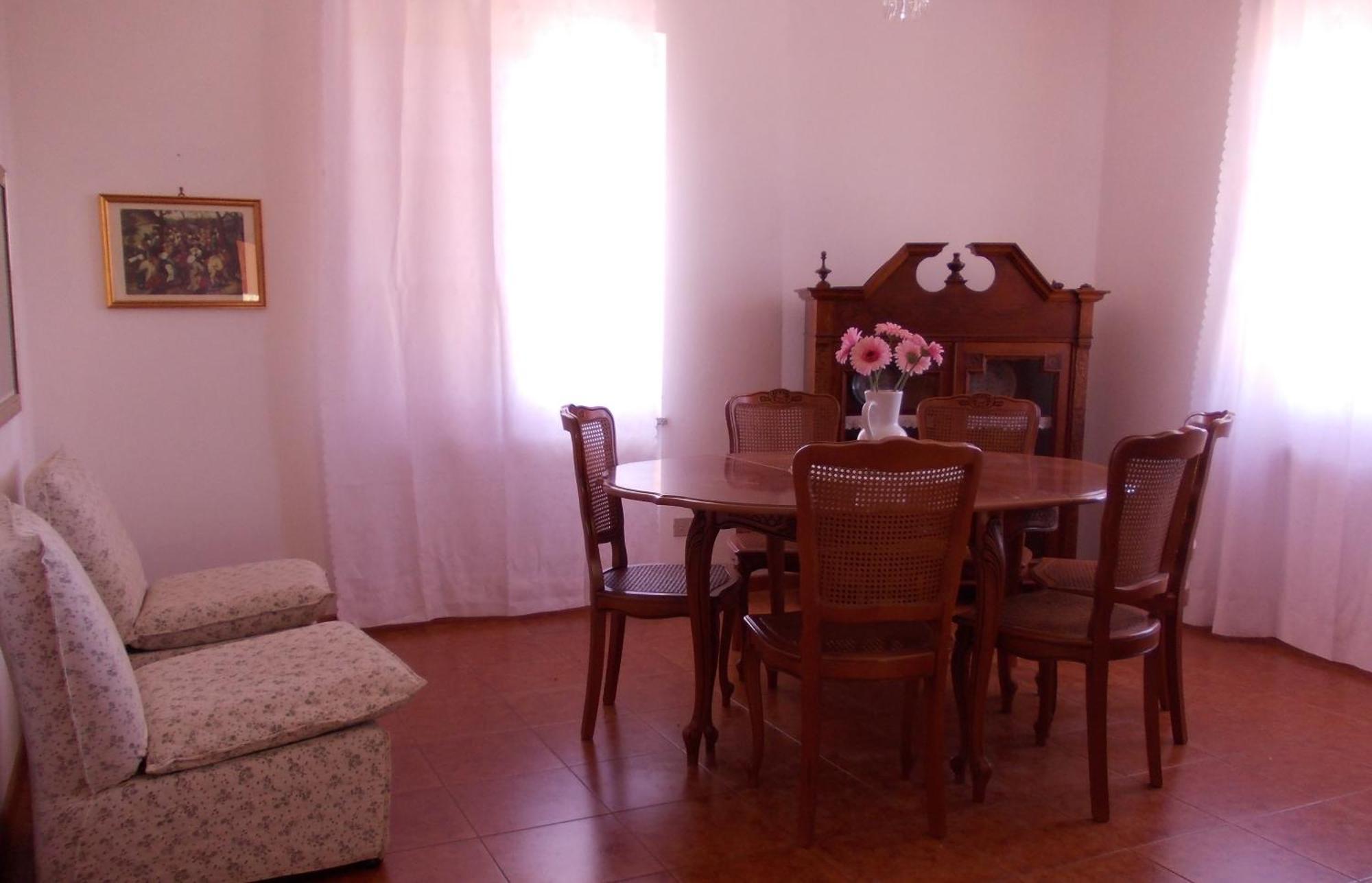 Villa Jolies Viddalba Zewnętrze zdjęcie