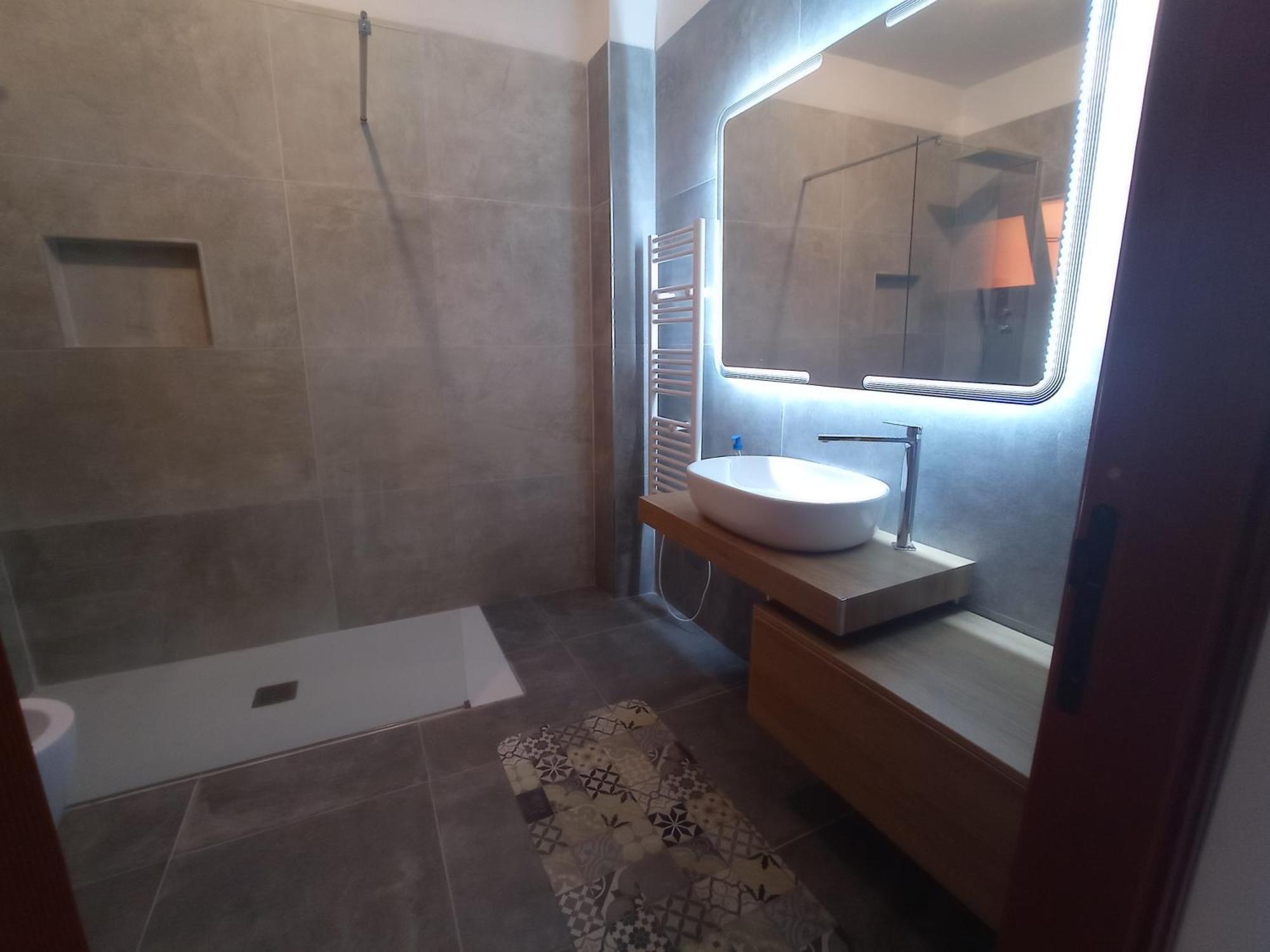 Villa Jolies Viddalba Zewnętrze zdjęcie