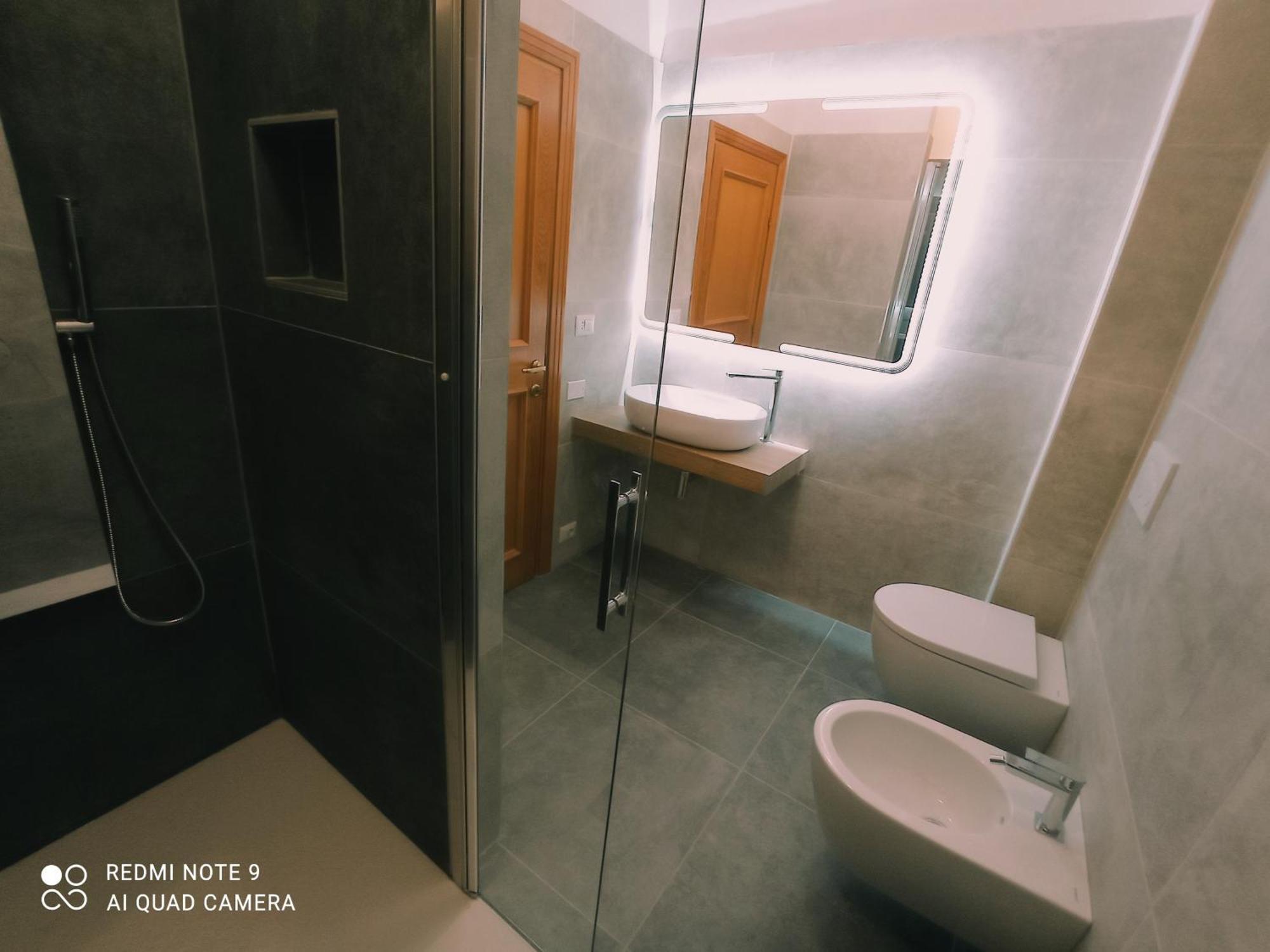 Villa Jolies Viddalba Zewnętrze zdjęcie